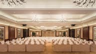 Event Venues