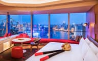 Party Venues