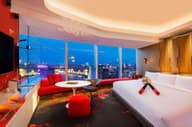 Party Venues