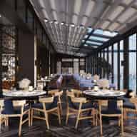 Christmas Party Venues