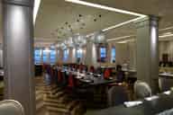 Private Dining Rooms