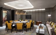 Quirky Conference Venues