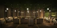 Party Venues