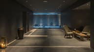 Hotel Conferences