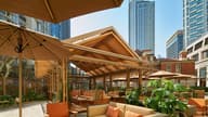 Sustainable Conferences