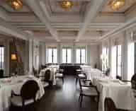 Christmas Party Venues