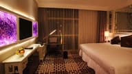 Event Venues