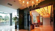 Conference Venues
