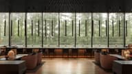 Formal Event Venues
