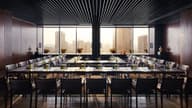 Formal Event Venues