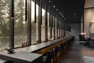 Formal Event Venues