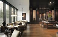 Formal Event Venues