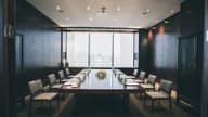 Formal Event Venues