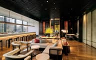 Formal Event Venues