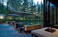 Party Venues