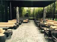 Party Venues