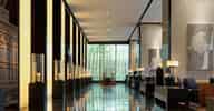 Party Venues