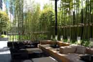 Party Venues