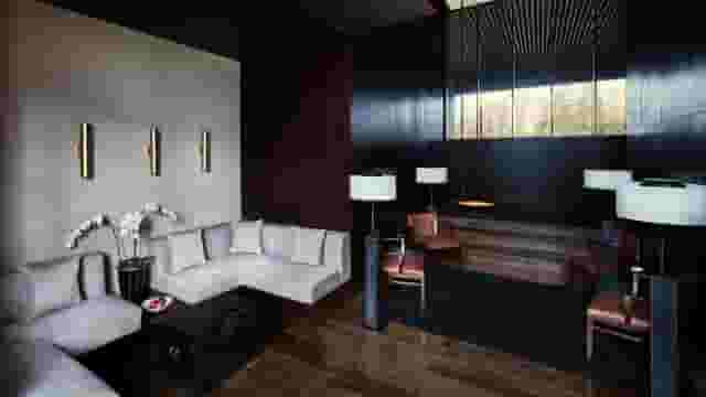 PHÉNIX Private Room