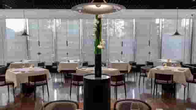 PHÉNIX Private Room
