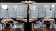 Formal Event Venues