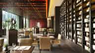 Conference Venues