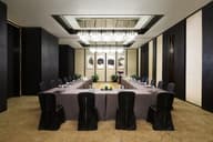 Christmas Party Venues