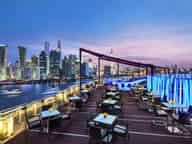 Event Venues