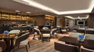 Unique Conference Venues