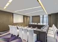 Quirky Conference Venues
