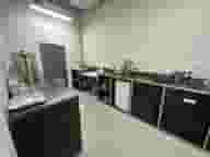 Event Venues