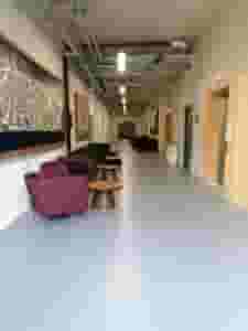Mountview