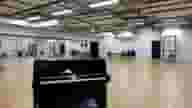 Greater London