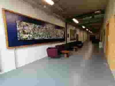 Mountview