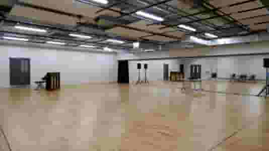 Mountview