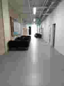 Mountview