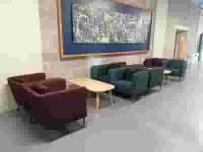 Mountview