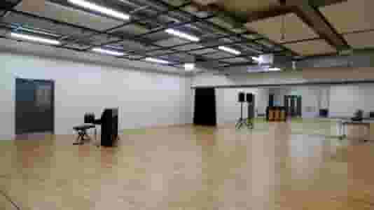 Mountview