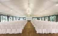 Sustainable Conferences