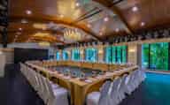 Sustainable Conferences
