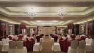 Hotel Conferences