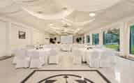 Hotel Conferences
