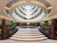 Sustainable Conferences