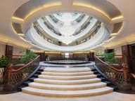 Sustainable Conferences