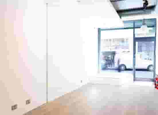 ST.ART Gallery