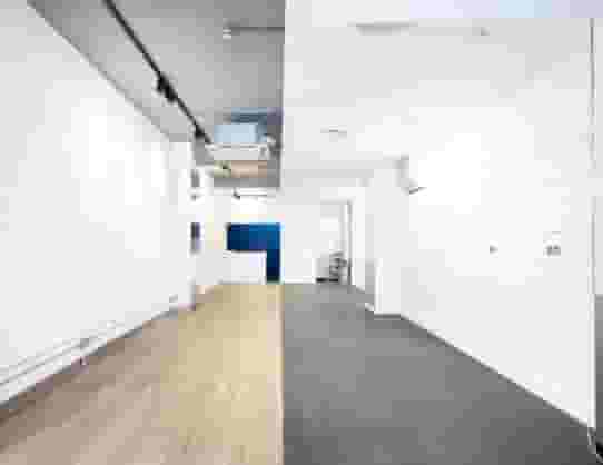 ST.ART Gallery