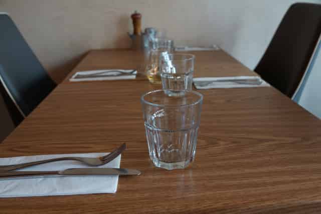 Koka Restaurant