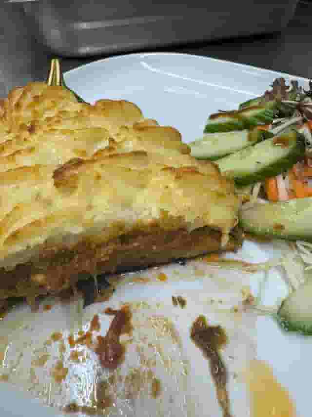 Koka Restaurant