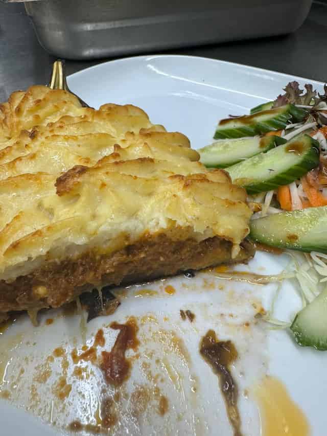 Koka Restaurant
