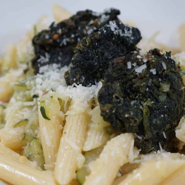 Koka Restaurant